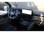 Ford Transit Custom 320 2.5 PHEV L1H1 Sport DC 232pk - 2x Schuif - 360 Camera - ACC - Keyless - Stoel/Stuurverwarming - Blindspot - Incl BPM - Rijklaar