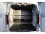 Ford Transit Custom 320 2.5 PHEV L1H1 Sport DC 232pk - 2x Schuif - 360 Camera - ACC - Keyless - Stoel/Stuurverwarming - Blindspot - Incl BPM - Rijklaar