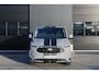 Ford Transit Custom 320 2.5 PHEV L1H1 Sport DC 232pk - 2x Schuif - 360 Camera - ACC - Keyless - Stoel/Stuurverwarming - Blindspot - Incl BPM - Rijklaar