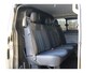 Ford Transit Custom 320 2.5 PHEV L1H1 Sport DC 232pk - 2x Schuif - 360 Camera - ACC - Keyless - Stoel/Stuurverwarming - Blindspot - Incl BPM - Rijklaar