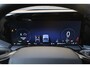 Ford Transit Custom 320 2.5 PHEV L1H1 Sport DC 232pk - 2x Schuif - 360 Camera - ACC - Keyless - Stoel/Stuurverwarming - Blindspot - Incl BPM - Rijklaar