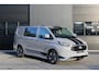 Ford Transit Custom 320 2.5 PHEV L1H1 Sport DC 232pk - 2x Schuif - 360 Camera - ACC - Keyless - Stoel/Stuurverwarming - Blindspot - Incl BPM - Rijklaar