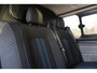 Ford Transit Custom 320 2.5 PHEV L1H1 Sport DC 232pk - 2x Schuif - 360 Camera - ACC - Keyless - Stoel/Stuurverwarming - Blindspot - Incl BPM - Rijklaar