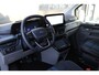 Ford Transit Custom 320 2.5 PHEV L1H1 Sport DC 232pk - 2x Schuif - 360 Camera - ACC - Keyless - Stoel/Stuurverwarming - Blindspot - Incl BPM - Rijklaar