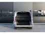 Ford Transit Custom 320 2.5 PHEV L1H1 Sport DC 232pk - 2x Schuif - 360 Camera - ACC - Keyless - Stoel/Stuurverwarming - Blindspot - Incl BPM - Rijklaar