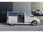 Ford Transit Custom 320 2.5 PHEV L1H1 Sport DC 232pk - 2x Schuif - 360 Camera - ACC - Keyless - Stoel/Stuurverwarming - Blindspot - Incl BPM - Rijklaar