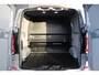 Ford Transit Custom 320 2.5 PHEV L1H1 Sport DC 232pk - 2x Schuif - 360 Camera - ACC - Keyless - Stoel/Stuurverwarming - Blindspot - Incl BPM - Rijklaar