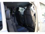 Ford Transit Custom 320 2.5 PHEV L1H1 Sport DC 232pk - 2x Schuif - 360 Camera - ACC - Keyless - Stoel/Stuurverwarming - Blindspot - Incl BPM - Rijklaar