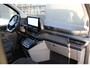 Ford Transit Custom 320 2.5 PHEV L1H1 Sport DC 232pk - 2x Schuif - 360 Camera - ACC - Keyless - Stoel/Stuurverwarming - Blindspot - Incl BPM - Rijklaar