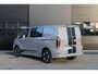 Ford Transit Custom 320 2.5 PHEV L1H1 Sport DC 232pk - 2x Schuif - 360 Camera - ACC - Keyless - Stoel/Stuurverwarming - Blindspot - Incl BPM - Rijklaar