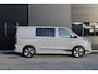 Ford Transit Custom 320 2.5 PHEV L1H1 Sport DC 232pk - 2x Schuif - 360 Camera - ACC - Keyless - Stoel/Stuurverwarming - Blindspot - Incl BPM - Rijklaar