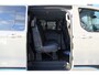 Ford Transit Custom 320 2.5 PHEV L1H1 Sport DC 232pk - 2x Schuif - 360 Camera - ACC - Keyless - Stoel/Stuurverwarming - Blindspot - Incl BPM - Rijklaar