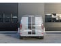 Ford Transit Custom 320 2.5 PHEV L1H1 Sport DC 232pk - 2x Schuif - 360 Camera - ACC - Keyless - Stoel/Stuurverwarming - Blindspot - Incl BPM - Rijklaar
