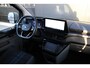 Ford Transit Custom 320 2.5 PHEV L1H1 Sport DC 232pk - 2x Schuif - 360 Camera - ACC - Keyless - Stoel/Stuurverwarming - Blindspot - Incl BPM - Rijklaar
