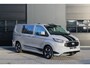 Ford Transit Custom 320 2.5 PHEV L1H1 Sport DC 232pk - 2x Schuif - 360 Camera - ACC - Keyless - Stoel/Stuurverwarming - Blindspot - Incl BPM - Rijklaar
