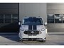 Ford Transit Custom 320 2.5 PHEV L1H1 Sport DC 232pk - 2x Schuif - 360 Camera - ACC - Keyless - Stoel/Stuurverwarming - Blindspot - Incl BPM - Rijklaar
