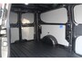 Ford Transit Custom 320 2.5 PHEV L2H1 Limited 232pk - 2x Schuifdeur - Trekhaak - Stoel/Stuurverwarming - ACC - Blindspot - Keyless - Rijklaar