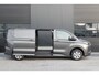 Ford Transit Custom 320 2.5 PHEV L2H1 Limited 232pk - 2x Schuifdeur - Trekhaak - Stoel/Stuurverwarming - ACC - Blindspot - Keyless - Rijklaar