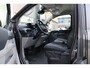 Ford Transit Custom 320 2.5 PHEV L2H1 Limited 232pk - 2x Schuifdeur - Trekhaak - Stoel/Stuurverwarming - ACC - Blindspot - Keyless - Rijklaar
