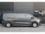 Ford Transit Custom 320 2.5 PHEV L2H1 Limited 232pk - 2x Schuifdeur - Trekhaak - Stoel/Stuurverwarming - ACC - Blindspot - Keyless - Rijklaar