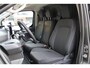 Ford Transit Custom 320 2.5 PHEV L2H1 Limited 232pk - 2x Schuifdeur - Trekhaak - Stoel/Stuurverwarming - ACC - Blindspot - Keyless - Rijklaar