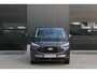 Ford Transit Custom 320 2.5 PHEV L2H1 Limited 232pk - 2x Schuifdeur - Trekhaak - Stoel/Stuurverwarming - ACC - Blindspot - Keyless - Rijklaar
