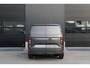 Ford Transit Custom 320 2.5 PHEV L2H1 Limited 232pk - 2x Schuifdeur - Trekhaak - Stoel/Stuurverwarming - ACC - Blindspot - Keyless - Rijklaar