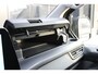 Ford Transit Custom 320 2.5 PHEV L2H1 Limited 232pk - 2x Schuifdeur - Trekhaak - Stoel/Stuurverwarming - ACC - Blindspot - Keyless - Rijklaar