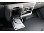 Ford Transit Custom 320 2.5 PHEV L2H1 Limited 232pk - 2x Schuifdeur - Trekhaak - Stoel/Stuurverwarming - ACC - Blindspot - Keyless - Rijklaar