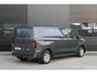 Ford Transit Custom 320 2.5 PHEV L2H1 Limited 232pk - 2x Schuifdeur - Trekhaak - Stoel/Stuurverwarming - ACC - Blindspot - Keyless - Rijklaar
