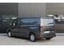 Ford Transit Custom 320 2.5 PHEV L2H1 Limited 232pk - 2x Schuifdeur - Trekhaak - Stoel/Stuurverwarming - ACC - Blindspot - Keyless - Rijklaar