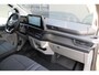 Ford Transit Custom 320 2.5 PHEV L2H1 Limited 232pk - 2x Schuifdeur - Trekhaak - Stoel/Stuurverwarming - ACC - Blindspot - Keyless - Rijklaar