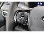 Ford Transit Custom 320 2.5 PHEV L2H1 Limited 232pk - 2x Schuifdeur - Trekhaak - Stoel/Stuurverwarming - ACC - Blindspot - Keyless - Rijklaar