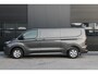 Ford Transit Custom 320 2.5 PHEV L2H1 Limited 232pk - 2x Schuifdeur - Trekhaak - Stoel/Stuurverwarming - ACC - Blindspot - Keyless - Rijklaar
