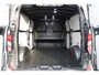 Ford Transit Custom 320 2.5 PHEV L2H1 Limited 232pk - 2x Schuifdeur - Trekhaak - Stoel/Stuurverwarming - ACC - Blindspot - Keyless - Rijklaar