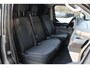 Ford Transit Custom 320 2.5 PHEV L2H1 Limited 232pk - 2x Schuifdeur - Trekhaak - Stoel/Stuurverwarming - ACC - Blindspot - Keyless - Rijklaar