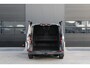 Ford Transit Custom 320 2.5 PHEV L2H1 Limited 232pk - 2x Schuifdeur - Trekhaak - Stoel/Stuurverwarming - ACC - Blindspot - Keyless - Rijklaar