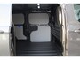Ford Transit Custom 320 2.5 PHEV L2H1 Limited 232pk - 2x Schuifdeur - Trekhaak - Stoel/Stuurverwarming - ACC - Blindspot - Keyless - Rijklaar