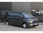 Ford Transit Custom 320 2.5 PHEV L2H1 Limited 232pk - 2x Schuifdeur - Trekhaak - Stoel/Stuurverwarming - ACC - Blindspot - Keyless - Rijklaar
