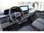 Ford Transit Custom 320 2.5 PHEV L2H1 Limited 232pk - 2x Schuifdeur - Trekhaak - Stoel/Stuurverwarming - ACC - Blindspot - Keyless - Rijklaar