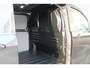 Ford Transit Custom 320 2.5 PHEV L2H1 Limited 232pk - 2x Schuifdeur - Trekhaak - Stoel/Stuurverwarming - ACC - Blindspot - Keyless - Rijklaar