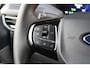 Ford Transit Custom 320 2.5 PHEV L2H1 Limited 232pk - 2x Schuifdeur - Trekhaak - Stoel/Stuurverwarming - Blindspot - Keyless - Rijklaar