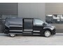Ford Transit Custom 320 2.5 PHEV L2H1 Limited 232pk - 2x Schuifdeur - Trekhaak - Stoel/Stuurverwarming - Blindspot - Keyless - Rijklaar