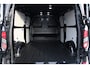 Ford Transit Custom 320 2.5 PHEV L2H1 Limited 232pk - 2x Schuifdeur - Trekhaak - Stoel/Stuurverwarming - Blindspot - Keyless - Rijklaar