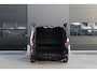 Ford Transit Custom 320 2.5 PHEV L2H1 Limited 232pk - 2x Schuifdeur - Trekhaak - Stoel/Stuurverwarming - Blindspot - Keyless - Rijklaar