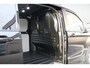 Ford Transit Custom 320 2.5 PHEV L2H1 Limited 232pk - 2x Schuifdeur - Trekhaak - Stoel/Stuurverwarming - Blindspot - Keyless - Rijklaar