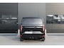 Ford Transit Custom 320 2.5 PHEV L2H1 Limited 232pk - 2x Schuifdeur - Trekhaak - Stoel/Stuurverwarming - Blindspot - Keyless - Rijklaar
