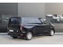 Ford Transit Custom 320 2.5 PHEV L2H1 Limited 232pk - 2x Schuifdeur - Trekhaak - Stoel/Stuurverwarming - Blindspot - Keyless - Rijklaar