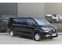 Ford Transit Custom 320 2.5 PHEV L2H1 Limited 232pk - 2x Schuifdeur - Trekhaak - Stoel/Stuurverwarming - Blindspot - Keyless - Rijklaar