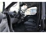 Ford Transit Custom 320 2.5 PHEV L2H1 Limited 232pk - 2x Schuifdeur - Trekhaak - Stoel/Stuurverwarming - Blindspot - Keyless - Rijklaar